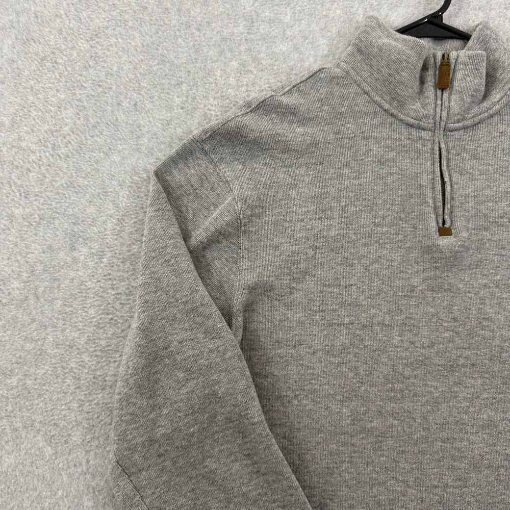 Polo Ralph Lauren great no
